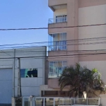 Apartamento SÃO JOSÉ - SC