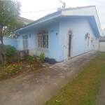 Casa em alvenaria SÃO JOSÉ - SC