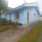 Casa em alvenaria SÃO JOSÉ - SC