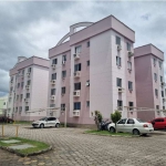 Apartamento PALHOÇA - SC