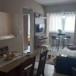 Apartamento SÃO JOSÉ - SC