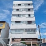 Apartamento PALHOÇA - SC