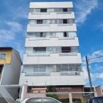 Apartamento PALHOÇA - SC