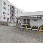 Apartamento PALHOÇA - SC