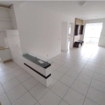 Apartamento SÃO JOSÉ - SC