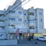 Apartamento PALHOÇA - SC