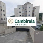 Apartamento SÃO JOSÉ - SC