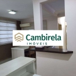 Apartamento SÃO JOSÉ - SC