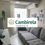 Apartamento PALHOÇA - SC