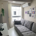 Apartamento PALHOÇA - SC