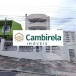 Apartamento SÃO JOSÉ - SC