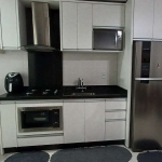 Apartamento PALHOÇA - SC