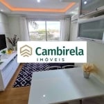 Apartamento SÃO JOSÉ - SC