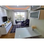 Apartamento SÃO JOSÉ - SC