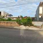 Terreno SÃO JOSÉ - SC