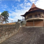 Casa em alvenaria SÃO JOSÉ - SC