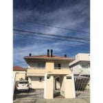 Apartamento PALHOÇA - SC