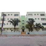 Apartamento SÃO JOSÉ - SC