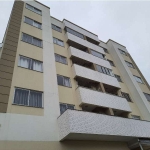 Apartamento SÃO JOSÉ - SC