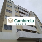 Apartamento SÃO JOSÉ - SC