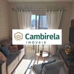 Apartamento SÃO JOSÉ - SC