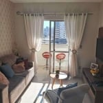 Apartamento SÃO JOSÉ - SC