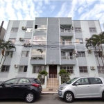 Apartamento SÃO JOSÉ - SC