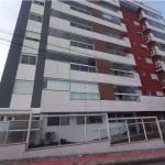 Apartamento SÃO JOSÉ - SC