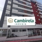 Apartamento SÃO JOSÉ - SC