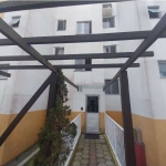 Apartamento BIGUAÇU - SC