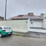 Casa em alvenaria SÃO JOSÉ - SC