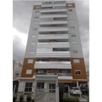 Apartamento PALHOÇA - SC