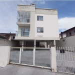 Apartamento PALHOÇA - SC