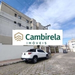 Apartamento SÃO JOSÉ - SC