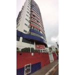 Apartamento PALHOÇA - SC