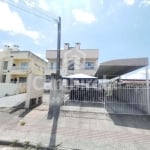 Apartamento PALHOÇA - SC