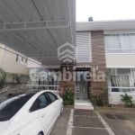 Apartamento PALHOÇA - SC