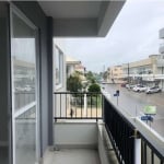 Apartamento PALHOÇA - SC