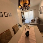 Apartamento PALHOÇA - SC