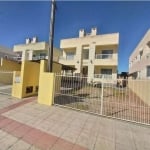 Apartamento PALHOÇA - SC