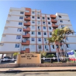 Apartamento SÃO JOSÉ - SC