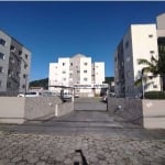 Apartamento SÃO JOSÉ - SC