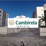 Apartamento SÃO JOSÉ - SC