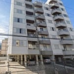 Apartamento SÃO JOSÉ - SC