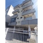 Apartamento PALHOÇA - SC