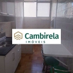 Apartamento SÃO JOSÉ - SC