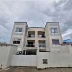 Apartamento SÃO JOSÉ - SC