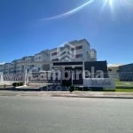 Apartamento PALHOÇA - SC