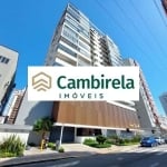 Apartamento SÃO JOSÉ - SC