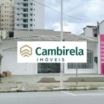 Casa Comercial SÃO JOSÉ - SC